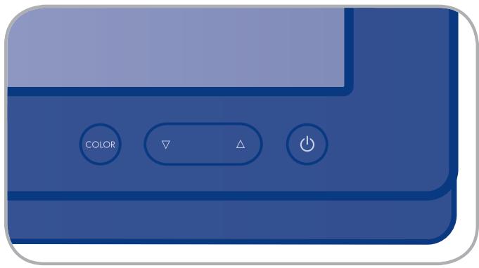 LACIE 730 EASYHOOD LOGICIEL DE CALIBRATION COLORIMÈTRE - Auto - 2