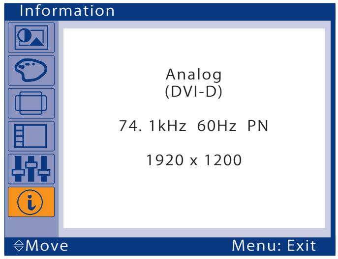 LACIE 730 EASYHOOD LOGICIEL DE CALIBRATION COLORIMÈTRE - Informations - 2