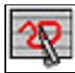 GENIUS MOUSEPEN I608 - Programme pensigner - 1