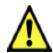 GENIUS MOUSEPEN I608 - Limitations de PenCommander - 1
