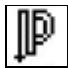 GENIUS MOUSEPEN I608 - Programme pencommander - 1