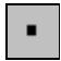 GENIUS MOUSEPEN I608 - Annotations - 3