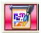 GENIUS MOUSEPEN I608 - Annotation - 2