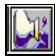 GENIUS MOUSEPEN I608 - Annotations - 4