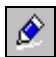 GENIUS MOUSEPEN I608 - Style - 1