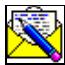 GENIUS MOUSEPEN I608 - Programme penmail - 1