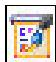 GENIUS MOUSEPEN I608 - Programme pennotice - 1