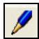 GENIUS MOUSEPEN I608 - Pinceau - 1