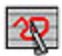 GENIUS MOUSEPEN I608 - Programme penmail - 2