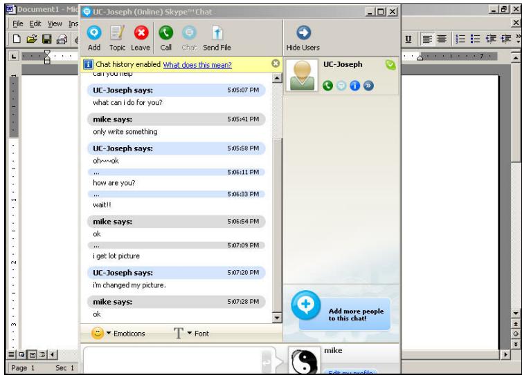 GENIUS MOUSEPEN I608 - Internet - 4