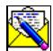 GENIUS MOUSEPEN I608 - « Acceder » au programme penmail - 1