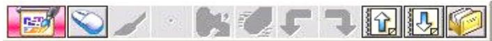 GENIUS MOUSEPEN I608 - « Acceder » au programme pennotice - 1