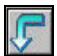 GENIUS MOUSEPEN I608 - Gomme - 1