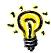 GENIUS MOUSEPEN I608 - Marqueur fluorescent - 1