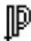 GENIUS MOUSEPEN I608 - Programme pennotice - 2