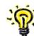 GENIUS MOUSEPEN I608 - « Acceder » au programme annotate for word - 2
