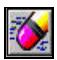 GENIUS MOUSEPEN I608 - Pour accéder à d'autres couleurs - 2