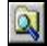 GENIUS MOUSEPEN I608 - Internet - 5