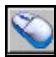 GENIUS MOUSEPEN I608 - Modèle souris - 2