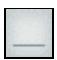 GENIUS MOUSEPEN I608 - Configurer les outils pencommander - 4
