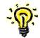 GENIUS MOUSEPEN I608 - Annotations - 1