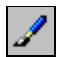 GENIUS MOUSEPEN I608 - Présentation de annotate for word - 1