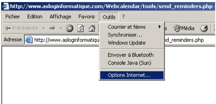 PLUSTEK IPCAM P1000 - Utilisation de la caméra réseau dans un système dynamique - 8