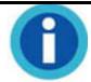 PLUSTEK IPCAM P1000 - Plus d'assistance - 1