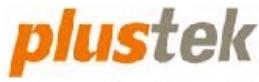 PLUSTEK IPCAM P1000 - Méthode i. outil de recherche de caméra - 3