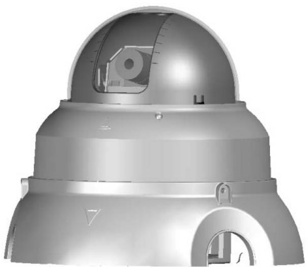 PLUSTEK IPCAM P1000 - Les fonctionnalités de votre caméra réseau - 1