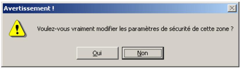 PLUSTEK IPCAM P1000 - Visionneur activex - 4