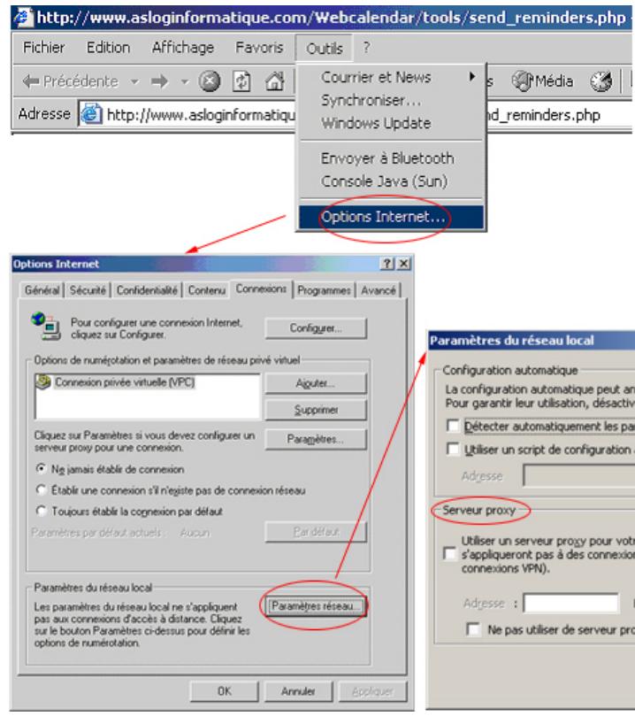PLUSTEK IPCAM P1000 - Symptôme: - 1