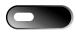 LEXICON MPX 200 - SAUVEGARDE DES PROGRAMMES - 1