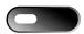 LEXICON MPX 200 - Audio TAP - 1