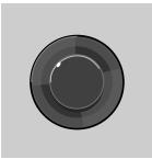 LEXICON MPX 200 - BOUTON DE RÉGLAGE - 1