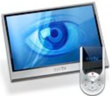 ELGATO LOGICIEL EYETV 3 - Editeur amélioré - 1