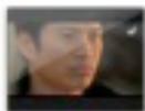 ELGATO LOGICIEL EYETV 3 - Archive EyeTV - 2