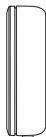 IRIVER LPLAYER - Emplacement des commandes - 4