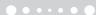 IRIVER LPLAYER - Autres informations - 1