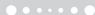 IRIVER LPLAYER - Remarque. - 1