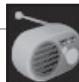 IRIVER N11 - Comment écouter la radio FM - 2