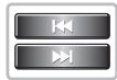 IRIVER N11 - Enregistrement - 1