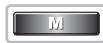 IRIVER N11 - I Quitter le sous-menu I - 1