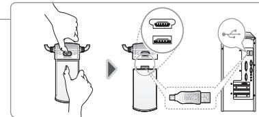 IRIVER N11 - I Qu'est-ce qu'un microprogramme ? I - 1
