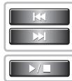IRIVER N11 - I Reglage des fonctions du menu I - 1