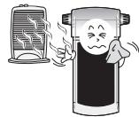 IRIVER N11 - Consignes de sécurité - 2