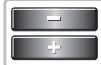 IRIVER N11 - Personnalisation des réglages d'une fonction (Menu) - 3