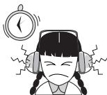 IRIVER N11 - Consignes de sécurité - 3