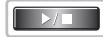 IRIVER N11 - I Utilisation du Navigateur I - 3