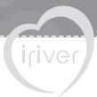 IRIVER N11 - I Lecture d'un fichier musical I - 4
